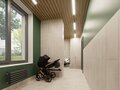 Продажа торговых площадей: Екатеринбург, ул. Металлургов, 63/1 (ВИЗ) - Фото 4