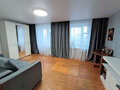 Продажа квартиры: Екатеринбург, ул. Победы, 37 (Уралмаш) - Фото 2
