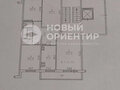 Продажа квартиры: Екатеринбург, ул. Агрономическая, 7 (Вторчермет) - Фото 2