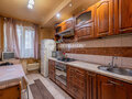 Продажа квартиры: Екатеринбург, ул. Агрономическая, 7 (Вторчермет) - Фото 3