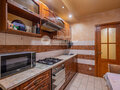 Продажа квартиры: Екатеринбург, ул. Агрономическая, 7 (Вторчермет) - Фото 4