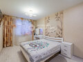 Продажа квартиры: Екатеринбург, ул. Агрономическая, 7 (Вторчермет) - Фото 8