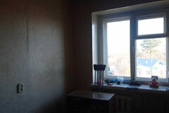 г. Верхняя Пышма, ул. Чистова, 6 (городской округ Верхняя Пышма) - фото комнаты