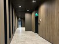 Продажа квартиры: Екатеринбург, ул. Февральской революции, 21 (Центр) - Фото 7