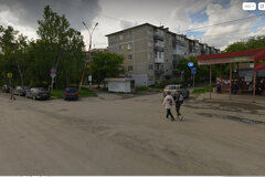 Екатеринбург, ул. Мурзинская, 28 (Калиновский) - фото квартиры