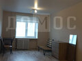 Продажа комнат: Екатеринбург, ул. Мамина-Сибиряка, 10 (Центр) - Фото 1