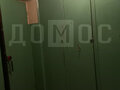Продажа комнат: Екатеринбург, ул. Мамина-Сибиряка, 10 (Центр) - Фото 6