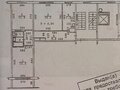Продажа квартиры: Екатеринбург, ул. Кировградская, 34 (Уралмаш) - Фото 1