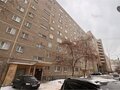 Продажа квартиры: Екатеринбург, ул. Кировградская, 34 (Уралмаш) - Фото 2