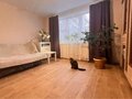 Продажа квартиры: Екатеринбург, ул. Кировградская, 34 (Уралмаш) - Фото 3