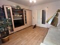 Продажа квартиры: Екатеринбург, ул. Кировградская, 34 (Уралмаш) - Фото 4
