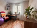 Продажа квартиры: Екатеринбург, ул. Кировградская, 34 (Уралмаш) - Фото 5