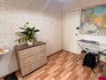 Продажа квартиры: Екатеринбург, ул. Кировградская, 34 (Уралмаш) - Фото 6