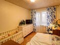 Продажа квартиры: Екатеринбург, ул. Кировградская, 34 (Уралмаш) - Фото 7
