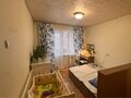Продажа квартиры: Екатеринбург, ул. Кировградская, 34 (Уралмаш) - Фото 8