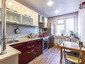Продажа квартиры: Екатеринбург, ул. Алтайская, 70 (Уктус) - Фото 1
