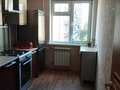 Продажа квартиры: Екатеринбург, ул. Алтайская, 70 (Уктус) - Фото 2