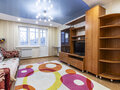 Продажа квартиры: Екатеринбург, ул. Алтайская, 70 (Уктус) - Фото 3