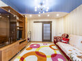 Продажа квартиры: Екатеринбург, ул. Алтайская, 70 (Уктус) - Фото 4