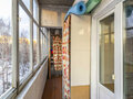 Продажа квартиры: Екатеринбург, ул. Алтайская, 70 (Уктус) - Фото 5