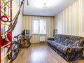 Продажа квартиры: Екатеринбург, ул. Алтайская, 70 (Уктус) - Фото 6
