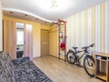 Продажа квартиры: Екатеринбург, ул. Алтайская, 70 (Уктус) - Фото 7