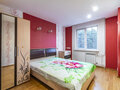 Продажа квартиры: Екатеринбург, ул. Алтайская, 70 (Уктус) - Фото 8