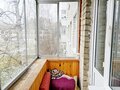 Продажа квартиры: Екатеринбург, ул. 40-летия Комсомола, 18А (ЖБИ) - Фото 3