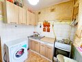 Продажа квартиры: Екатеринбург, ул. 40-летия Комсомола, 18А (ЖБИ) - Фото 4