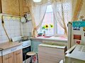 Продажа квартиры: Екатеринбург, ул. 40-летия Комсомола, 18А (ЖБИ) - Фото 5