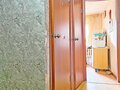 Продажа квартиры: Екатеринбург, ул. 40-летия Комсомола, 18А (ЖБИ) - Фото 6