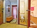 Продажа квартиры: Екатеринбург, ул. 40-летия Комсомола, 18А (ЖБИ) - Фото 7