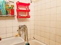 Продажа квартиры: Екатеринбург, ул. 40-летия Комсомола, 18А (ЖБИ) - Фото 8