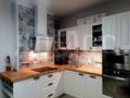 Продажа квартиры: Екатеринбург, ул. Новгородцевой, 13Б (ЖБИ) - Фото 3