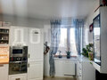 Продажа квартиры: Екатеринбург, ул. Новгородцевой, 13Б (ЖБИ) - Фото 5