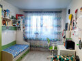 Продажа квартиры: Екатеринбург, ул. Новгородцевой, 13Б (ЖБИ) - Фото 7