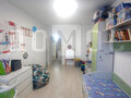 Продажа квартиры: Екатеринбург, ул. Новгородцевой, 13Б (ЖБИ) - Фото 8