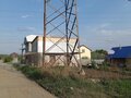 Продажа садового участка: г. Среднеуральск, СНТ Строитель 2 (городской округ Среднеуральск) - Фото 2