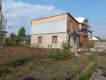 Продажа садового участка: г. Среднеуральск, СНТ Строитель 2 (городской округ Среднеуральск) - Фото 3