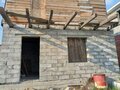 Продажа садового участка: г. Среднеуральск, СНТ Строитель 2 (городской округ Среднеуральск) - Фото 4