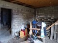 Продажа садового участка: г. Среднеуральск, СНТ Строитель 2 (городской округ Среднеуральск) - Фото 5