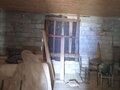 Продажа садового участка: г. Среднеуральск, СНТ Строитель 2 (городской округ Среднеуральск) - Фото 6