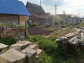 Продажа садового участка: г. Среднеуральск, СНТ Строитель 2 (городской округ Среднеуральск) - Фото 7