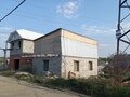 Продажа садового участка: г. Среднеуральск, СНТ Строитель 2 (городской округ Среднеуральск) - Фото 8