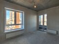 Продажа квартиры: Екатеринбург, ул. Свердлова, 32/б (Центр) - Фото 3
