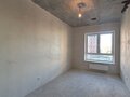 Продажа квартиры: Екатеринбург, ул. Свердлова, 32/б (Центр) - Фото 5