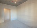 Продажа квартиры: Екатеринбург, ул. Свердлова, 32/б (Центр) - Фото 6