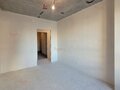 Продажа квартиры: Екатеринбург, ул. Свердлова, 32/б (Центр) - Фото 8