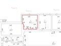 Продажа производственной недвижимости: Екатеринбург, ул. Фронтовых Бригад, 18/6 (Эльмаш) - Фото 1