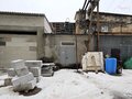 Продажа производственной недвижимости: Екатеринбург, ул. Фронтовых Бригад, 18/6 (Эльмаш) - Фото 2